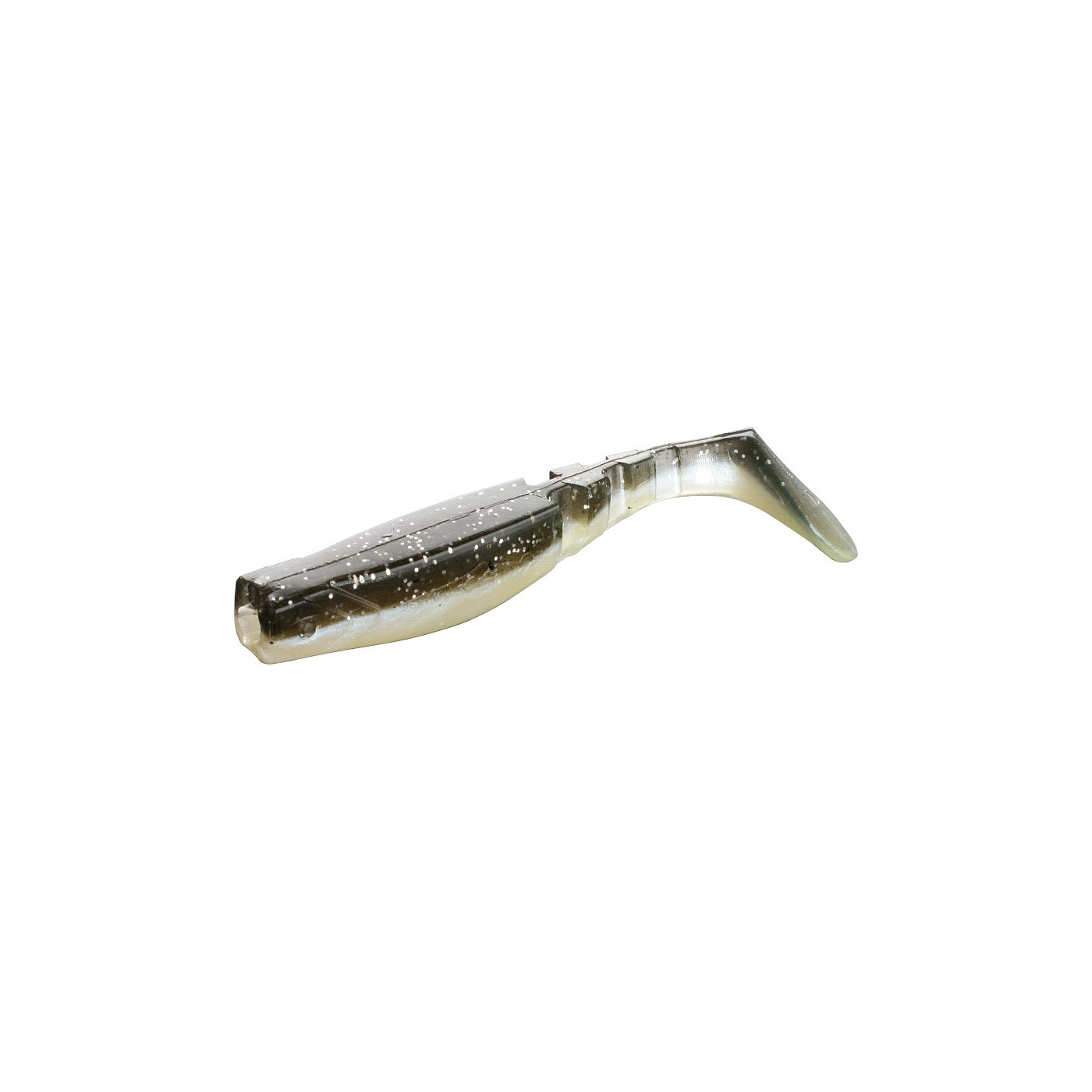 Guma Mikado Fishunter 10,5cm 108 1 Sztuka - Centrum wędkarskie - Sklep wędkarski Jarofishing Guma Mikado Fishunter 10,5cm 108 1 Sztuka - Centrum wędkarskie - Sklep wędkarski Jarofishing