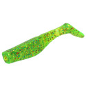 Guma Mikado Fishunter 10,5cm 561 1 Sztuka - Centrum wędkarskie - Sklep wędkarski Jarofishing Guma Mikado Fishunter 10,5cm 561 1 Sztuka - Centrum wędkarskie - Sklep wędkarski Jarofishing
