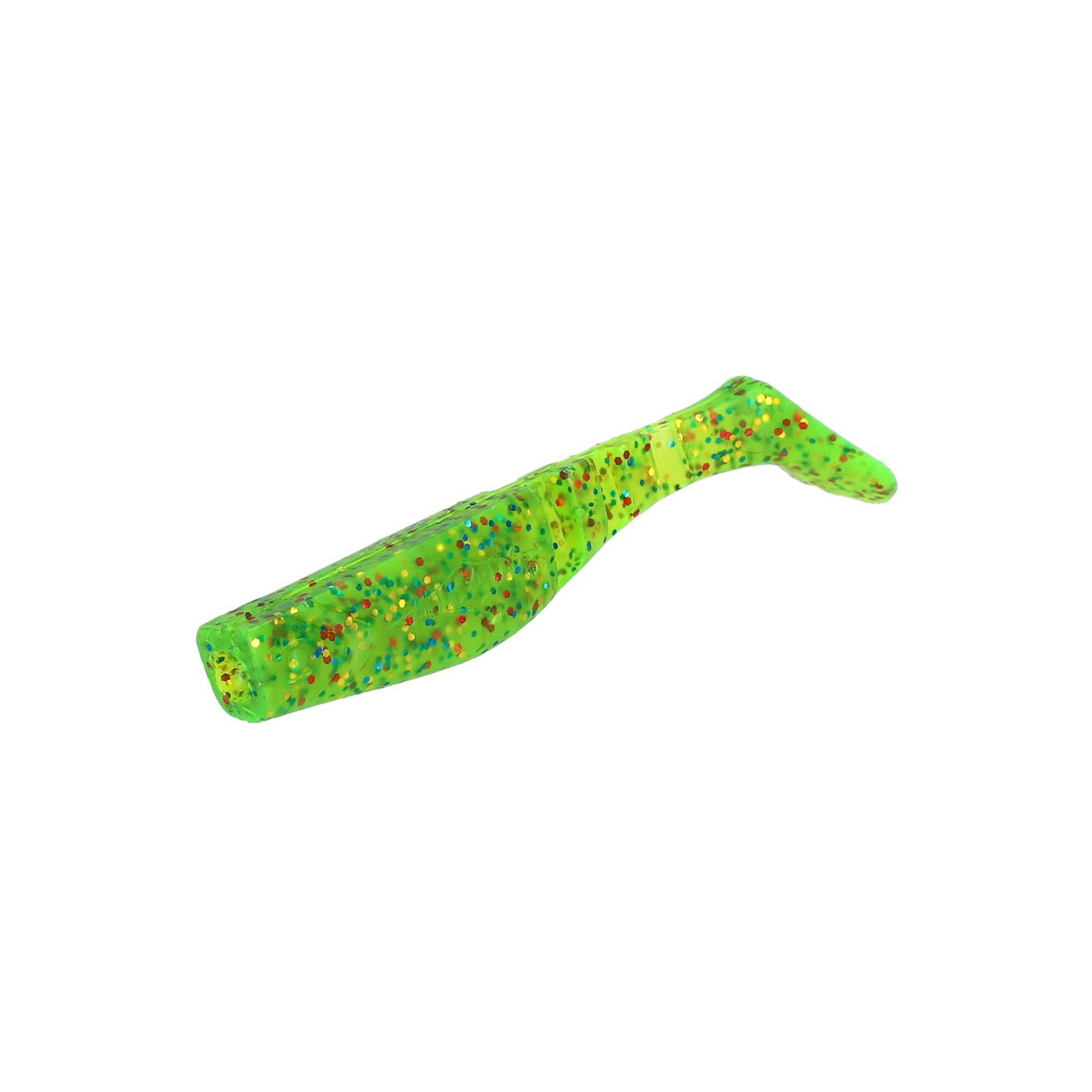 Guma Mikado Fishunter 10,5cm 561 1 Sztuka - Centrum wędkarskie - Sklep wędkarski Jarofishing Guma Mikado Fishunter 10,5cm 561 1 Sztuka - Centrum wędkarskie - Sklep wędkarski Jarofishing