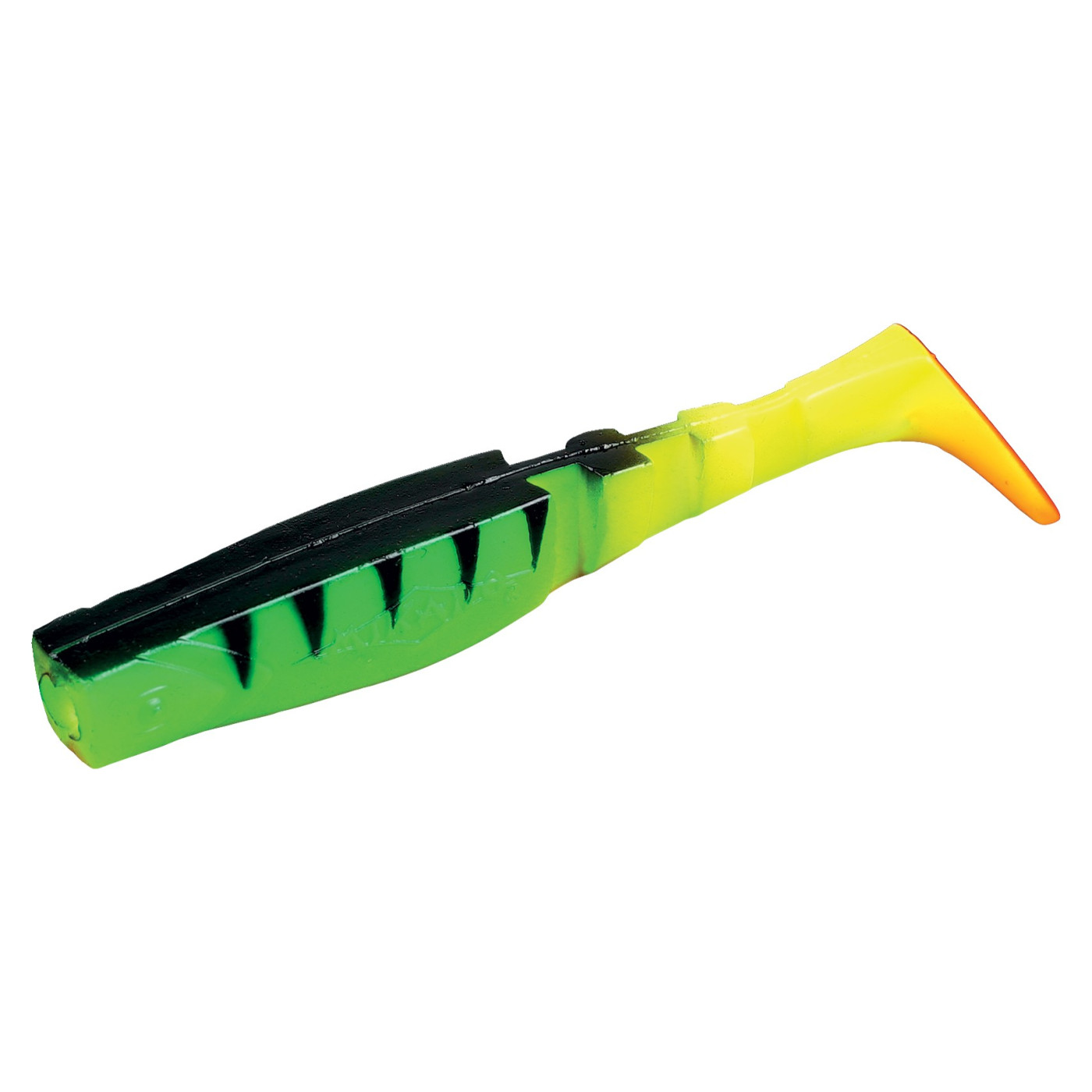 Guma Mikado Fishunter 10,5cm 335 1 Sztuka - Centrum wędkarskie - Sklep wędkarski Jarofishing Guma Mikado Fishunter 10,5cm 335 1 Sztuka - Centrum wędkarskie - Sklep wędkarski Jarofishing