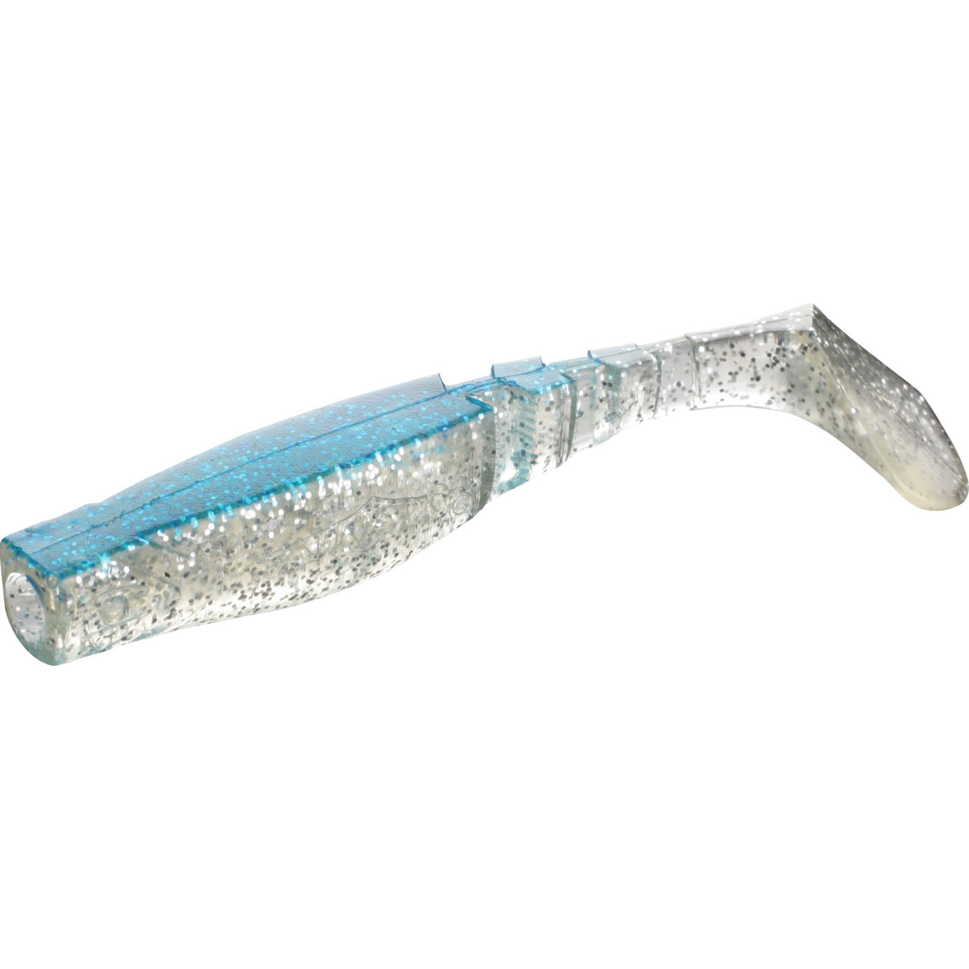 Guma Mikado Fishunter 10,5cm 29 1 Sztuka - Centrum wędkarskie - Sklep wędkarski Jarofishing Guma Mikado Fishunter 10,5cm 29 1 Sztuka - Centrum wędkarskie - Sklep wędkarski Jarofishing