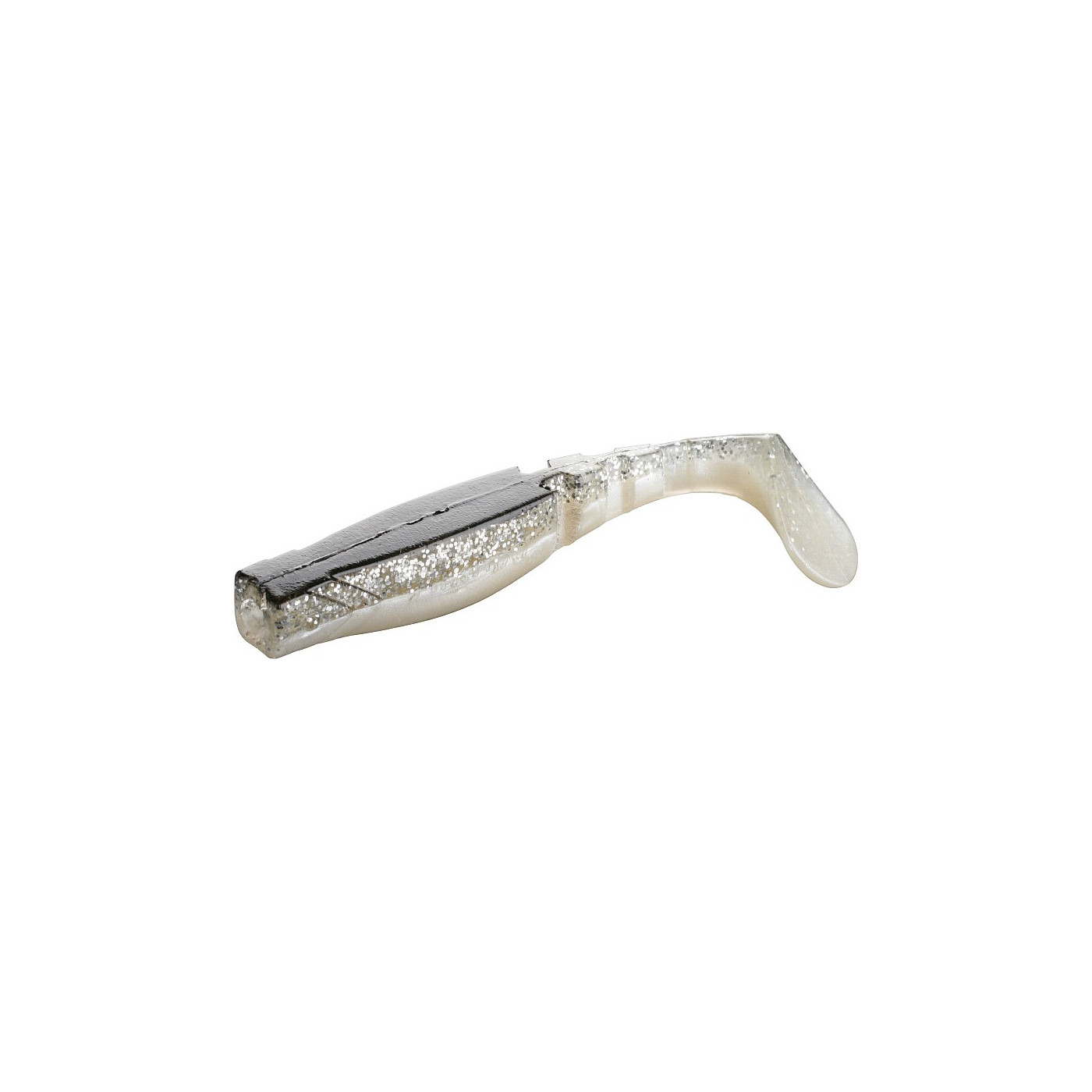 Guma Mikado Fishunter 10,5cm 67 1 Sztuka - Centrum wędkarskie - Sklep wędkarski Jarofishing Guma Mikado Fishunter 10,5cm 67 1 Sztuka - Centrum wędkarskie - Sklep wędkarski Jarofishing