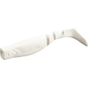 Guma Mikado Fishunter 10,5cm 02T 1 Sztuka - Centrum wędkarskie - Sklep wędkarski Jarofishing Guma Mikado Fishunter 10,5cm 02T 1 Sztuka - Centrum wędkarskie - Sklep wędkarski Jarofishing