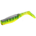 Guma Mikado Fishunter 10,5cm 57 1 Sztuka - Centrum wędkarskie - Sklep wędkarski Jarofishing Guma Mikado Fishunter 10,5cm 57 1 Sztuka - Centrum wędkarskie - Sklep wędkarski Jarofishing
