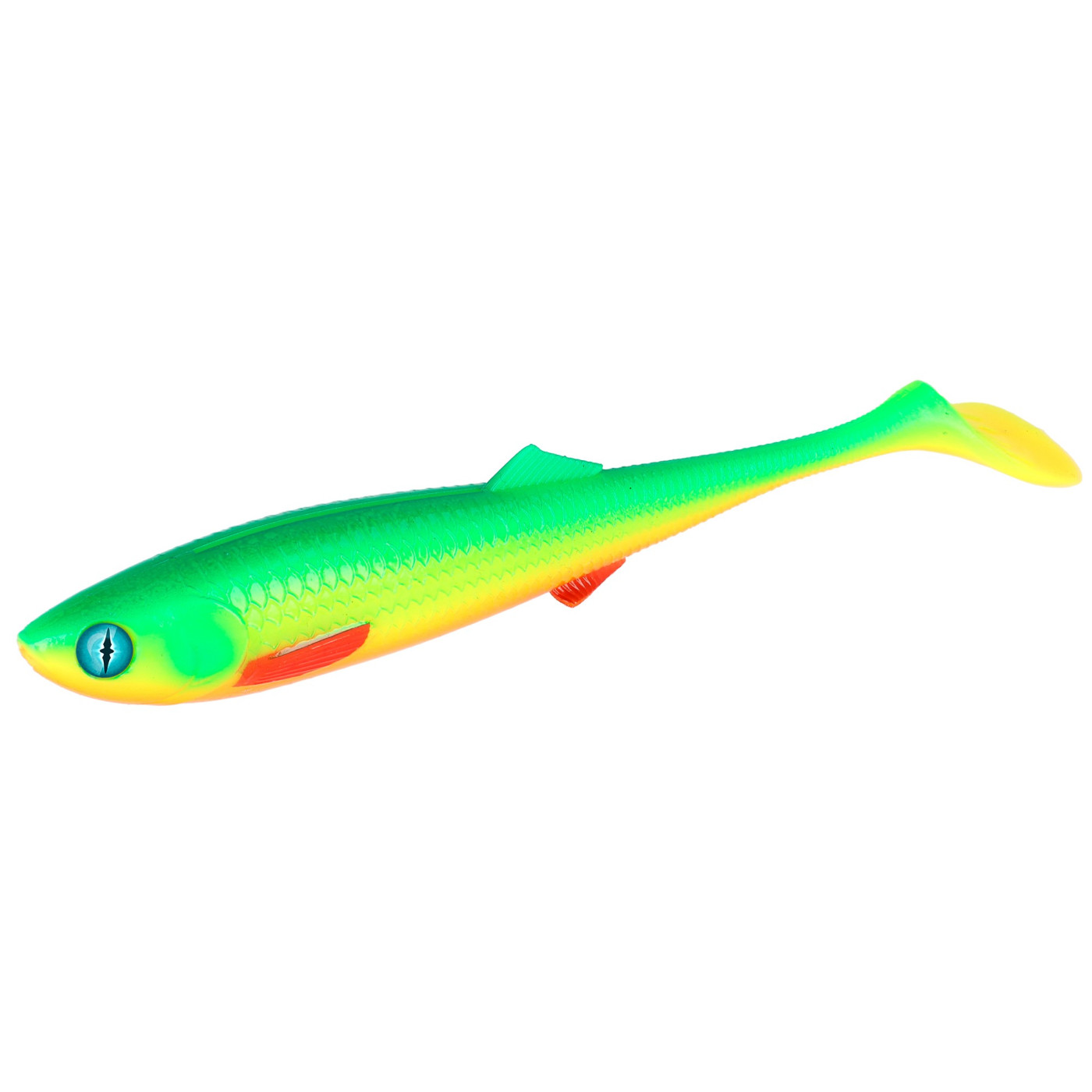 Guma Mikado Sicario 10,5cm Yellow Lime 1 Sztuka - Centrum wędkarskie - Sklep wędkarski Jarofishing Guma Mikado Sicario 10,5cm Yellow Lime 1 Sztuka - Centrum wędkarskie - Sklep wędkarski Jarofishing