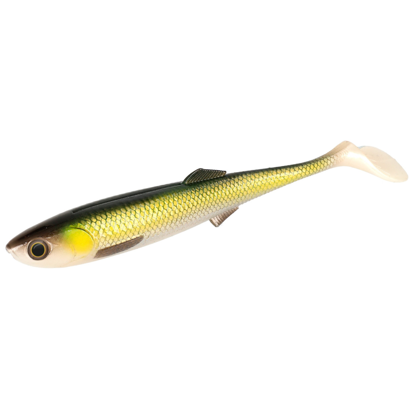 Guma Mikado Sicario 10,5cm Bleak 1 Sztuka - Centrum wędkarskie - Sklep wędkarski Jarofishing Guma Mikado Sicario 10,5cm Bleak 1 Sztuka - Centrum wędkarskie - Sklep wędkarski Jarofishing