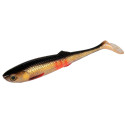 Guma Mikado Sicario 10,5cm Bleeding Dace 1 Sztuka - Centrum wędkarskie - Sklep wędkarski Jarofishing Guma Mikado Sicario 10,5cm Bleeding Dace 1 Sztuka - Centrum wędkarskie - Sklep wędkarski Jarofishing