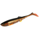 Guma Mikado Sicario 18cm Dirty Pike 1 Sztuka - Centrum wędkarskie - Sklep wędkarski Jarofishing Guma Mikado Sicario 18cm Dirty Pike 1 Sztuka - Centrum wędkarskie - Sklep wędkarski Jarofishing