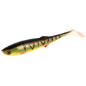 Guma Mikado Sicario 22cm Bloody Perch 1 Sztuka - Centrum wędkarskie - Sklep wędkarski Jarofishing Guma Mikado Sicario 22cm Bloody Perch 1 Sztuka - Centrum wędkarskie - Sklep wędkarski Jarofishing
