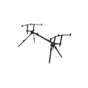 Rod Pod Mikado BENT POD 3 Rod - Centrum wędkarskie - Sklep wędkarski Jarofishing