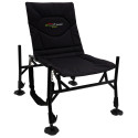 FOTEL Mikado METHOD FEEDER COMPACT CHAIR - Centrum wędkarskie - Sklep wędkarski Jarofishing FOTEL Mikado METHOD FEEDER COMPACT CHAIR - Centrum wędkarskie - Sklep wędkarski Jarofishing