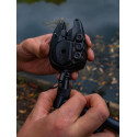 Buzz Bar Fox Black Label QR 3 Rod - Centrum wędkarskie - Sklep wędkarski Jarofishing Buzz Bar Fox Black Label QR 3 Rod - Centrum wędkarskie - Sklep wędkarski Jarofishing