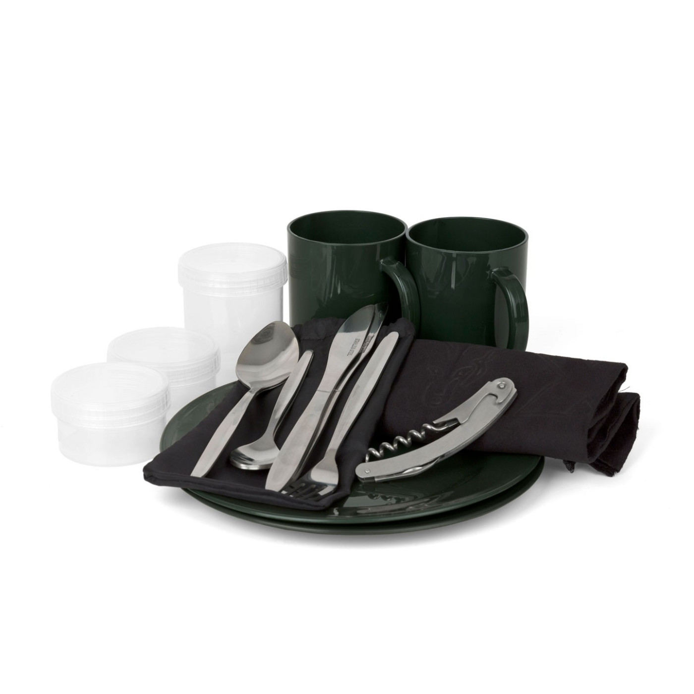 Torba Fox R-Series Cooler Food Bag 2 Man - Centrum wędkarskie - Sklep wędkarski Jarofishing Torba Fox R-Series Cooler Food Bag 2 Man - Centrum wędkarskie - Sklep wędkarski Jarofishing