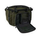 Torba Fox R-Series Cooler Food Bag 2 Man - Centrum wędkarskie - Sklep wędkarski Jarofishing Torba Fox R-Series Cooler Food Bag 2 Man - Centrum wędkarskie - Sklep wędkarski Jarofishing