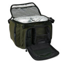 Torba Fox R-Series Cooler Food Bag 2 Man - Centrum wędkarskie - Sklep wędkarski Jarofishing Torba Fox R-Series Cooler Food Bag 2 Man - Centrum wędkarskie - Sklep wędkarski Jarofishing