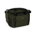Torba Fox R-Series Cooler Food Bag 2 Man - Centrum wędkarskie - Sklep wędkarski Jarofishing Torba Fox R-Series Cooler Food Bag 2 Man - Centrum wędkarskie - Sklep wędkarski Jarofishing
