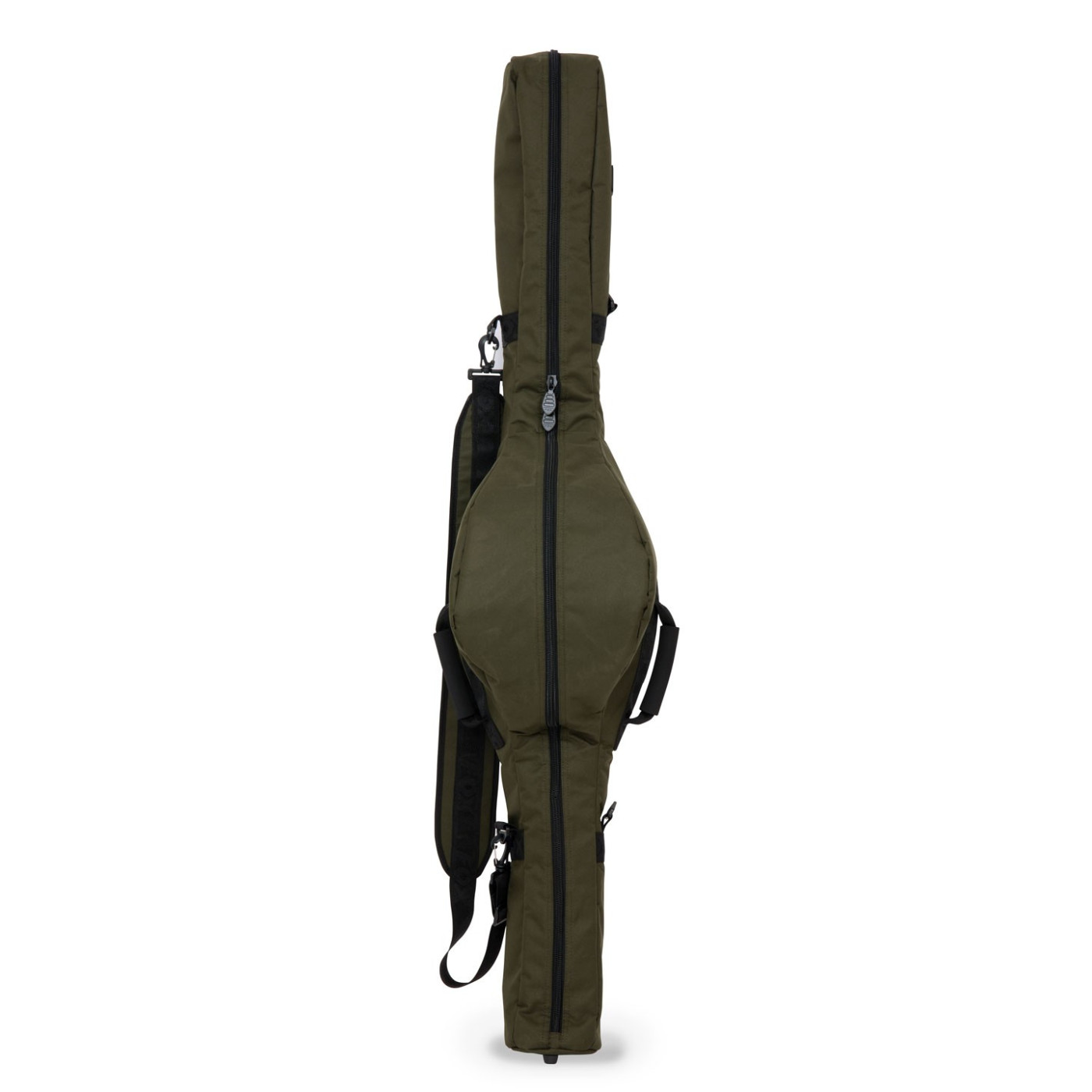 Pokrowiec Fox R-Series 12fty 3 Pce Tri Sleeve - Centrum wędkarskie - Sklep wędkarski Jarofishing
