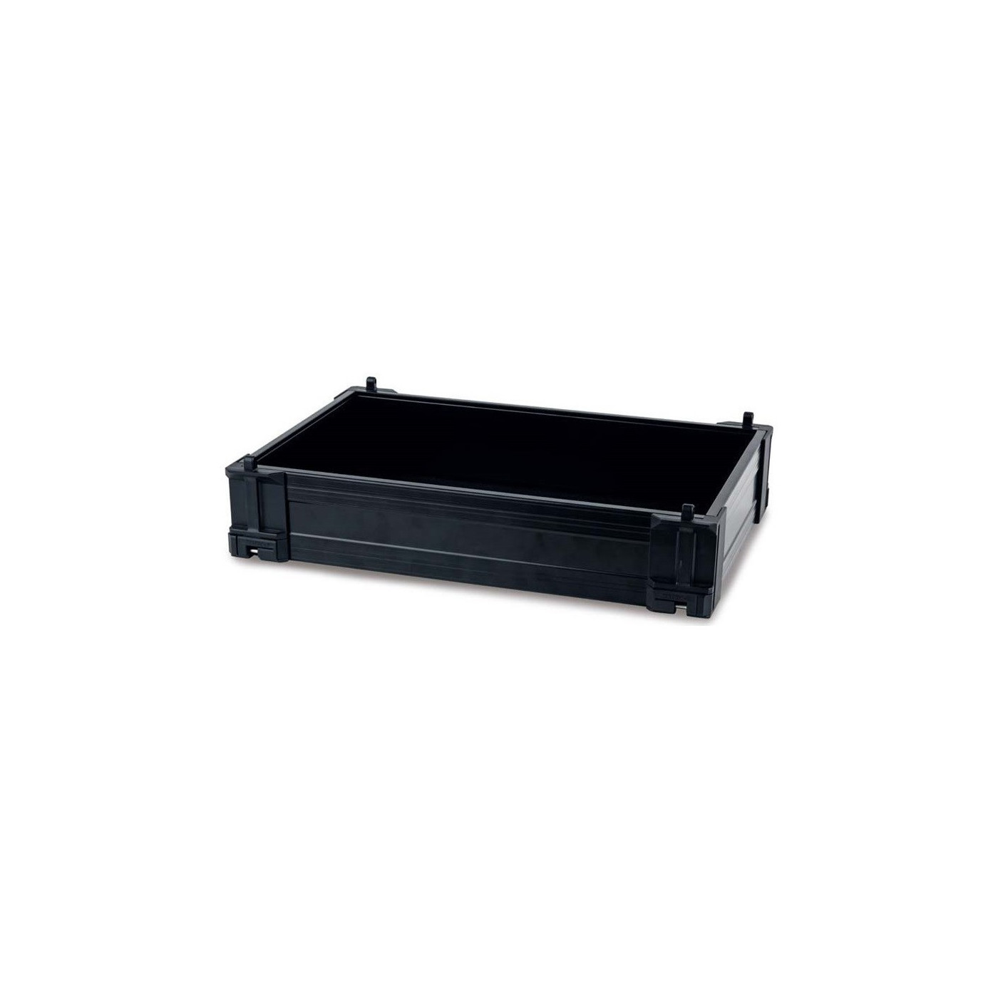 Głęboka Kaseta Matrix Deep Tray Unit - Centrum wędkarskie - Sklep wędkarski Jarofishing Głęboka Kaseta Matrix Deep Tray Unit - Centrum wędkarskie - Sklep wędkarski Jarofishing