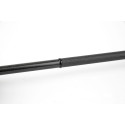 Wędka Fox Horizon X3 Rod Abbreviated Handle 12ft / 3lb 50mm - Centrum wędkarskie - Sklep wędkarski Jarofishing