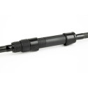 Wędka Fox Horizon X3 Rod Abbreviated Handle 12ft / 3lb 50mm - Centrum wędkarskie - Sklep wędkarski Jarofishing