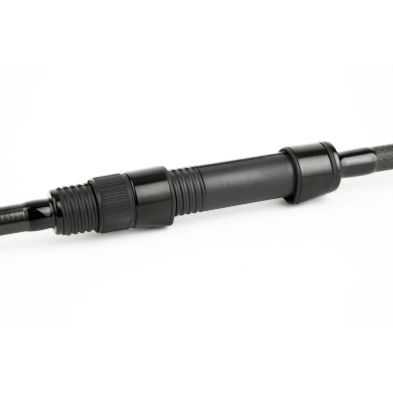Wędka Fox Horizon X3 Rod Abbreviated Handle 12ft / 3lb 50mm - Centrum wędkarskie - Sklep wędkarski Jarofishing