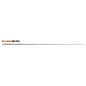 Wędka Westin W4 Vertical Jigging-T QL H 1,85m / 21-40g Cast - Centrum wędkarskie - Sklep wędkarski Jarofishing Wędka Westin W4 Vertical Jigging-T QL H 1,85m / 21-40g Cast - Centrum wędkarskie - Sklep wędkarski Jarofishing