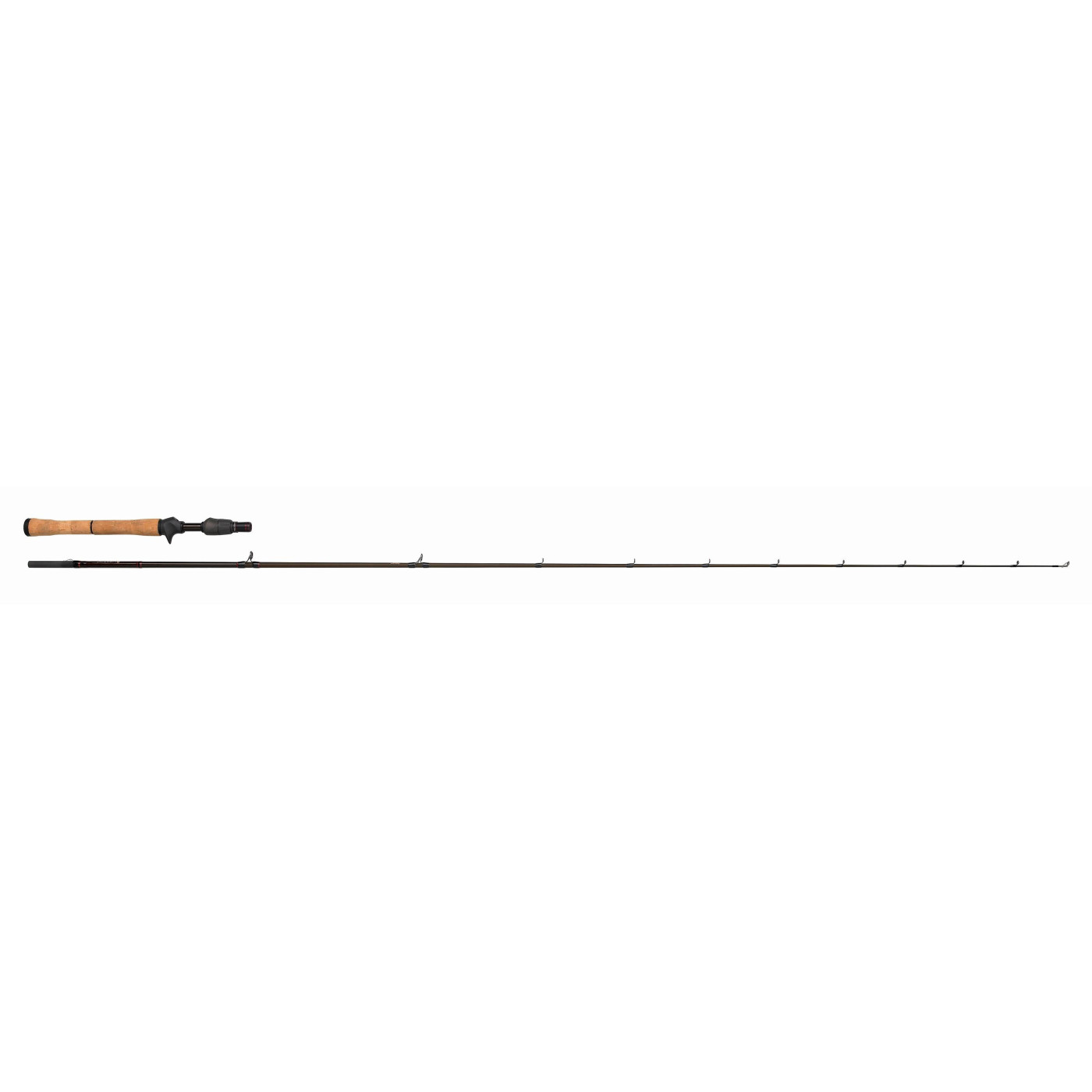Wędka Westin W4 Vertical Jigging-T QL H 1,85m / 21-40g Cast - Centrum wędkarskie - Sklep wędkarski Jarofishing Wędka Westin W4 Vertical Jigging-T QL H 1,85m / 21-40g Cast - Centrum wędkarskie - Sklep wędkarski Jarofishing