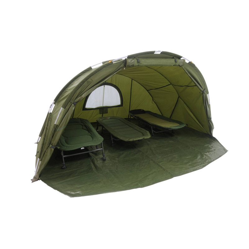 Namiot Prologic Cruzade Session Bivvy 2man + narzuta - Centrum wędkarskie - Sklep wędkarski Jarofishing Namiot Prologic Cruzade Session Bivvy 2man + narzuta - Centrum wędkarskie - Sklep wędkarski Jarofishing