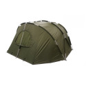 Namiot Prologic Cruzade Session Bivvy 2man + narzuta - Centrum wędkarskie - Sklep wędkarski Jarofishing Namiot Prologic Cruzade Session Bivvy 2man + narzuta - Centrum wędkarskie - Sklep wędkarski Jarofishing