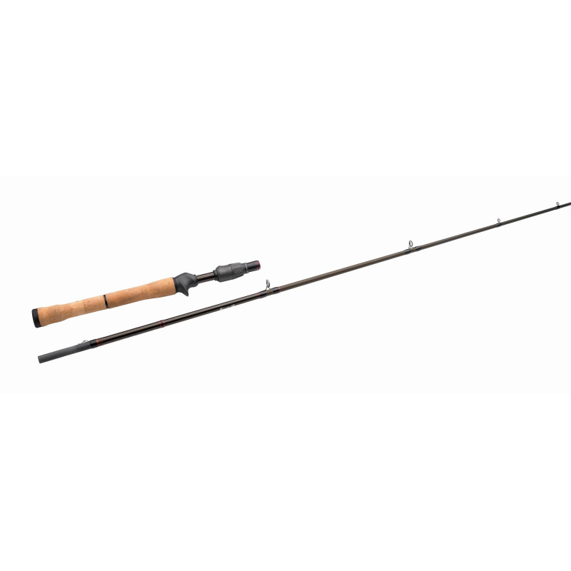 Wędka Westin W4 Vertical Jigging-T QL H 1,85m / 21-40g Cast - Centrum wędkarskie - Sklep wędkarski Jarofishing Wędka Westin W4 Vertical Jigging-T QL H 1,85m / 21-40g Cast - Centrum wędkarskie - Sklep wędkarski Jarofishing