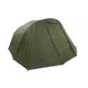 Namiot Prologic Cruzade Session Bivvy 2man + narzuta - Centrum wędkarskie - Sklep wędkarski Jarofishing Namiot Prologic Cruzade Session Bivvy 2man + narzuta - Centrum wędkarskie - Sklep wędkarski Jarofishing