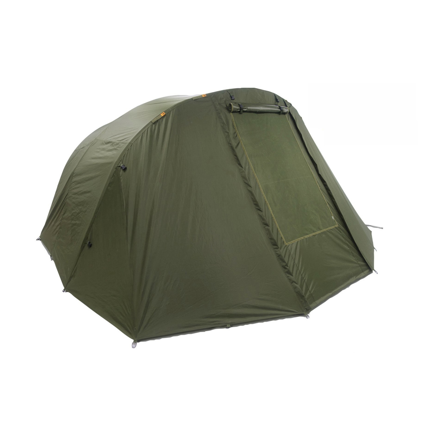 Namiot Prologic Cruzade Session Bivvy 2man + narzuta - Centrum wędkarskie - Sklep wędkarski Jarofishing Namiot Prologic Cruzade Session Bivvy 2man + narzuta - Centrum wędkarskie - Sklep wędkarski Jarofishing