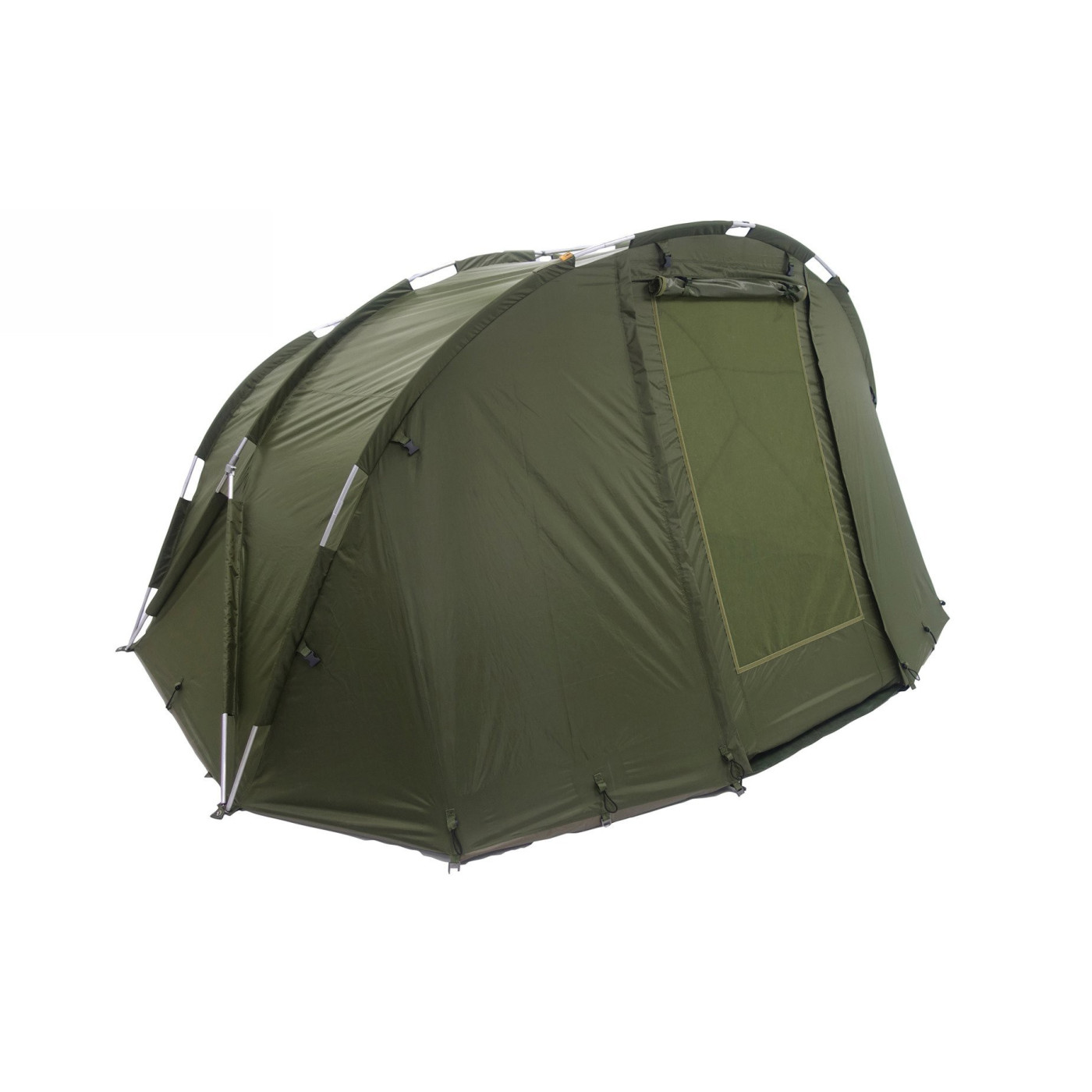 Namiot Prologic Cruzade Session Bivvy 2man + narzuta - Centrum wędkarskie - Sklep wędkarski Jarofishing Namiot Prologic Cruzade Session Bivvy 2man + narzuta - Centrum wędkarskie - Sklep wędkarski Jarofishing