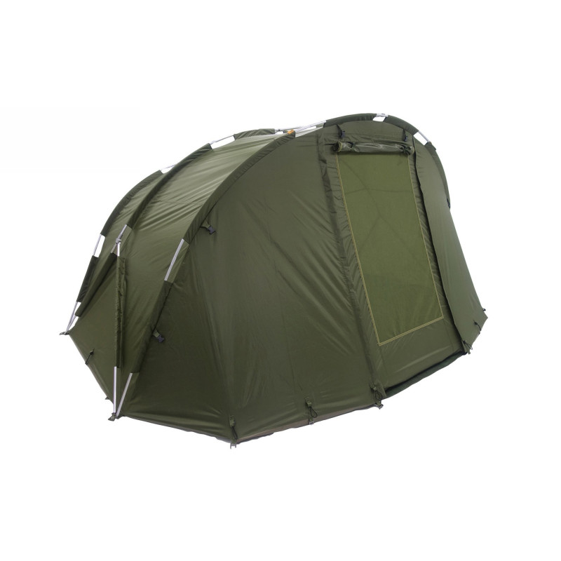 Namiot Prologic Cruzade Session Bivvy 2man + narzuta - Centrum wędkarskie - Sklep wędkarski Jarofishing Namiot Prologic Cruzade Session Bivvy 2man + narzuta - Centrum wędkarskie - Sklep wędkarski Jarofishing