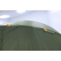 Namiot Prologic Cruzade Session Bivvy 2man + narzuta - Centrum wędkarskie - Sklep wędkarski Jarofishing Namiot Prologic Cruzade Session Bivvy 2man + narzuta - Centrum wędkarskie - Sklep wędkarski Jarofishing