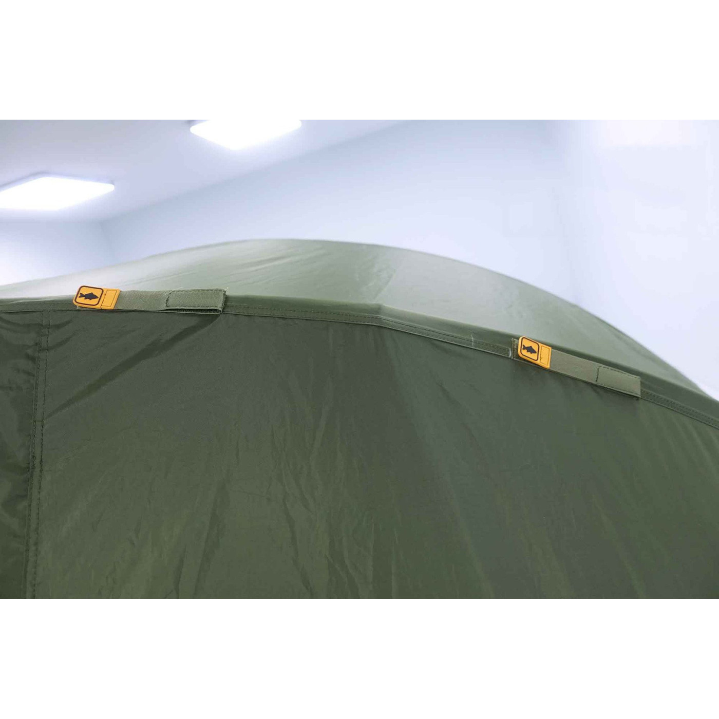 Namiot Prologic Cruzade Session Bivvy 2man + narzuta - Centrum wędkarskie - Sklep wędkarski Jarofishing Namiot Prologic Cruzade Session Bivvy 2man + narzuta - Centrum wędkarskie - Sklep wędkarski Jarofishing