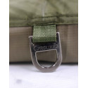 Namiot Prologic Cruzade Session Bivvy 2man + narzuta - Centrum wędkarskie - Sklep wędkarski Jarofishing Namiot Prologic Cruzade Session Bivvy 2man + narzuta - Centrum wędkarskie - Sklep wędkarski Jarofishing