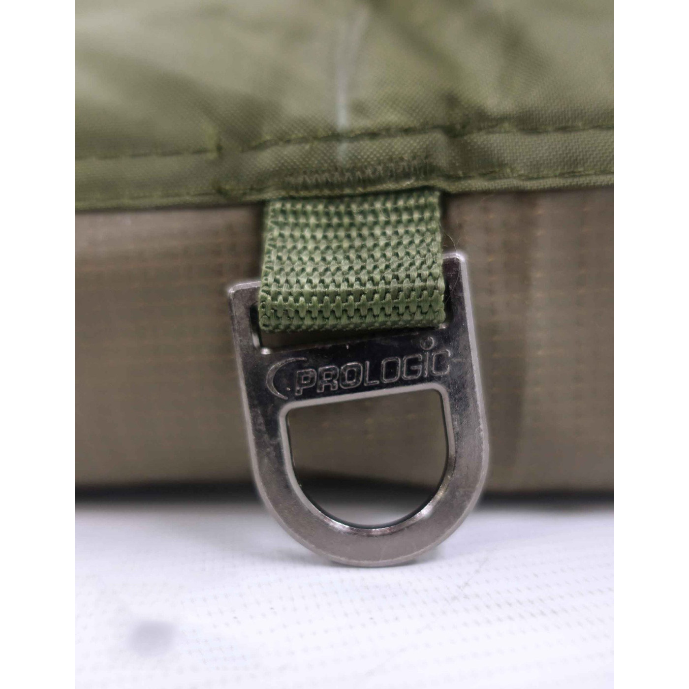 Namiot Prologic Cruzade Session Bivvy 2man + narzuta - Centrum wędkarskie - Sklep wędkarski Jarofishing Namiot Prologic Cruzade Session Bivvy 2man + narzuta - Centrum wędkarskie - Sklep wędkarski Jarofishing