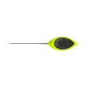 Igła Matrix Baiting Needle - Centrum wędkarskie - Sklep wędkarski Jarofishing Igła Matrix Baiting Needle - Centrum wędkarskie - Sklep wędkarski Jarofishing