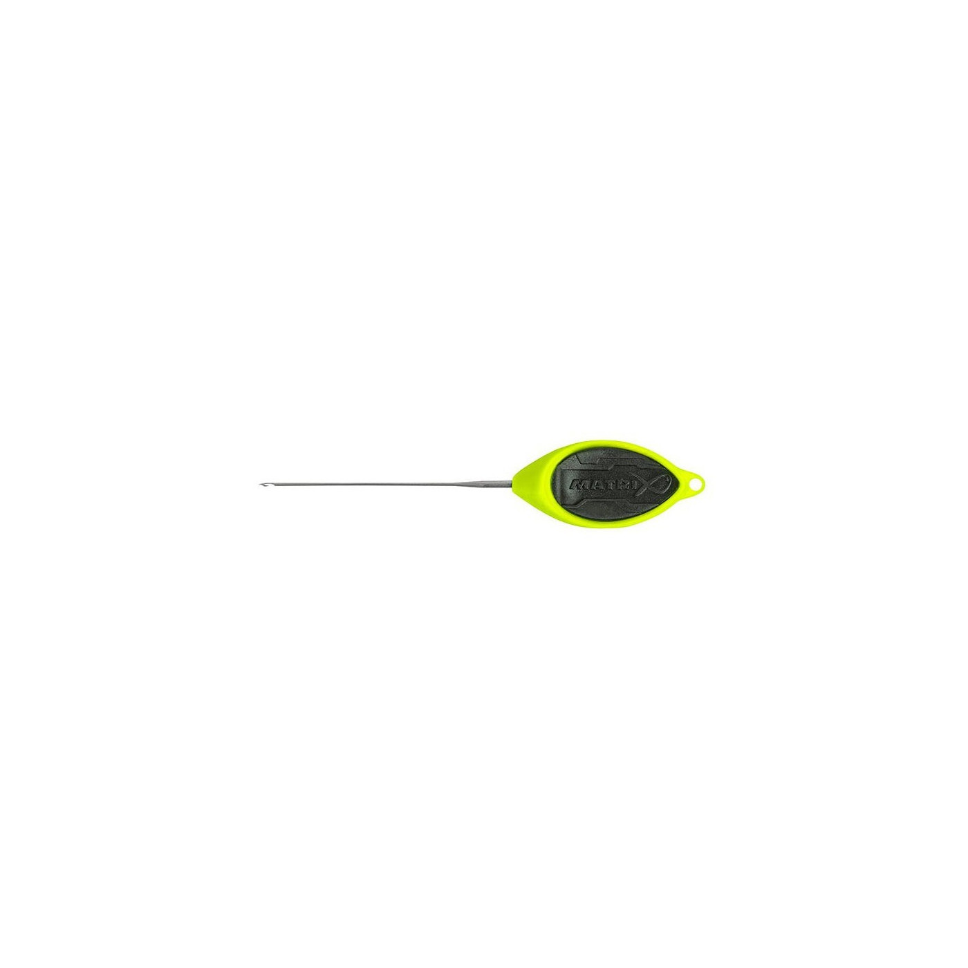 Igła Matrix Baiting Needle - Centrum wędkarskie - Sklep wędkarski Jarofishing Igła Matrix Baiting Needle - Centrum wędkarskie - Sklep wędkarski Jarofishing