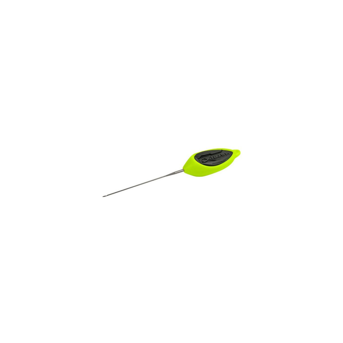 Igła Matrix Baiting Needle - Centrum wędkarskie - Sklep wędkarski Jarofishing Igła Matrix Baiting Needle - Centrum wędkarskie - Sklep wędkarski Jarofishing