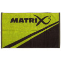 Ręcznik Matrix Hand Towel - Centrum wędkarskie - Sklep wędkarski Jarofishing Ręcznik Matrix Hand Towel - Centrum wędkarskie - Sklep wędkarski Jarofishing