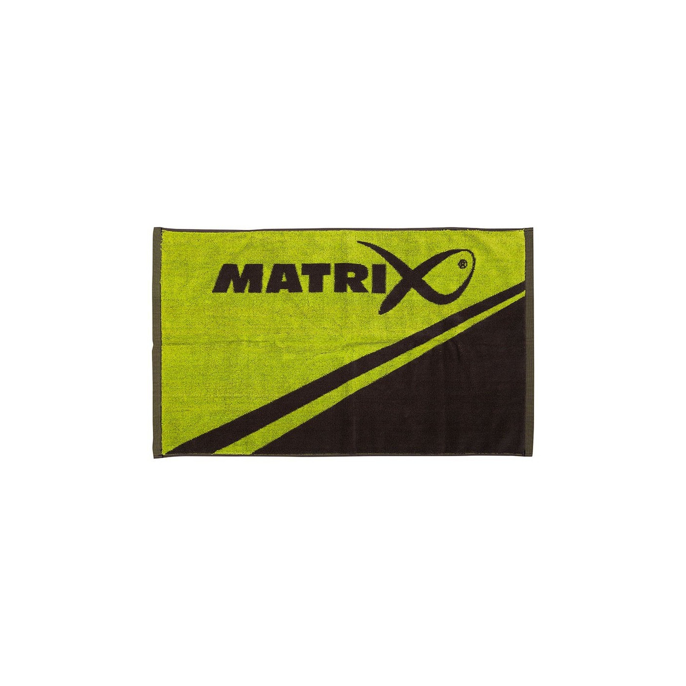 Ręcznik Matrix Hand Towel - Centrum wędkarskie - Sklep wędkarski Jarofishing Ręcznik Matrix Hand Towel - Centrum wędkarskie - Sklep wędkarski Jarofishing