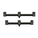 Buzz Bar Fox Black Label QR Narrow 3 Rod 19cm - 22cm - Centrum wędkarskie - Sklep wędkarski Jarofishing Buzz Bar Fox Black Label QR Narrow 3 Rod 19cm - 22cm - Centrum wędkarskie - Sklep wędkarski Jarofishing