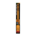 FOX HAKI CURVE SHORT FLOURO D-RIGS ROZ 6 - Centrum wędkarskie - Sklep wędkarski Jarofishing FOX HAKI CURVE SHORT FLOURO D-RIGS ROZ 6 - Centrum wędkarskie - Sklep wędkarski Jarofishing