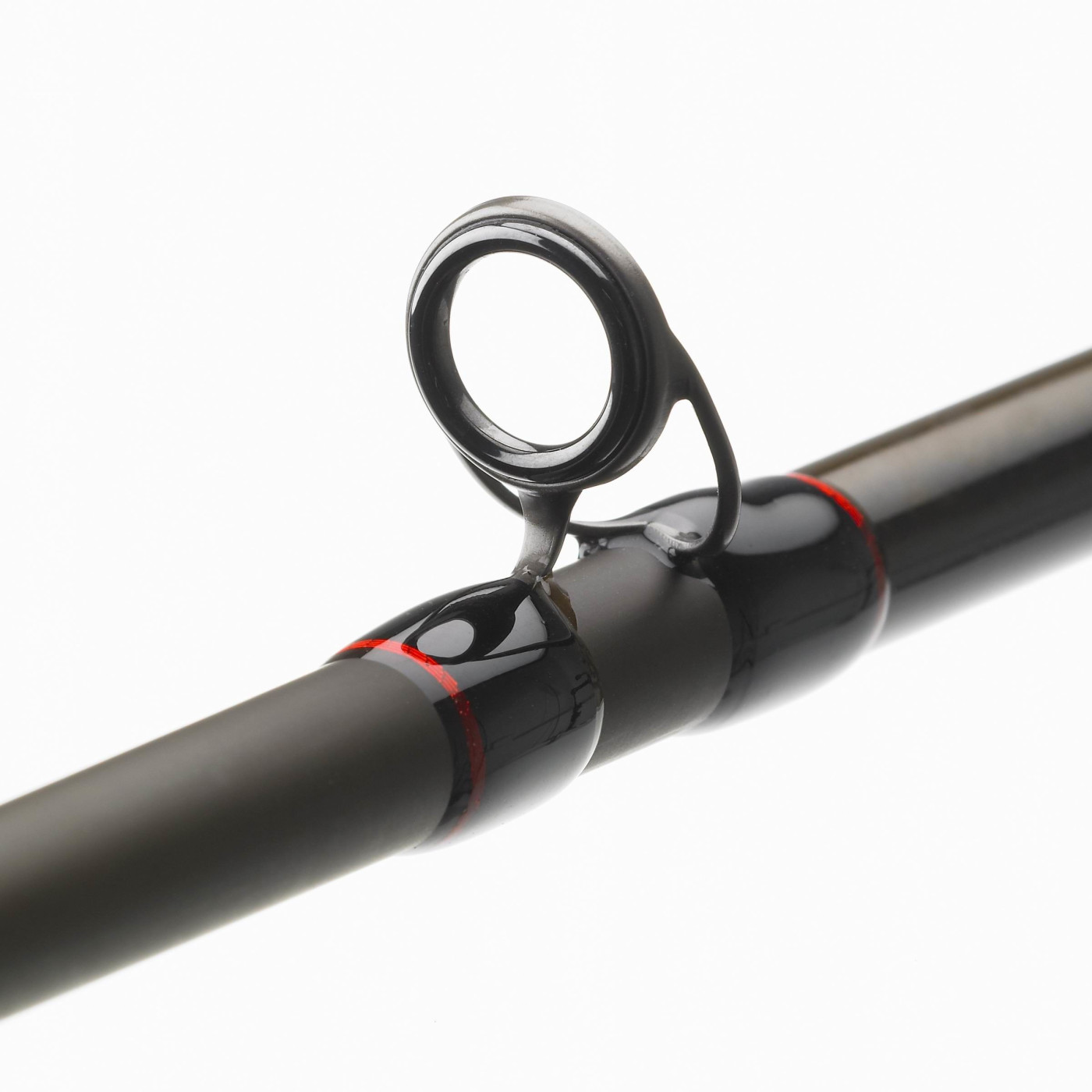 Wędka Westin W4 Vertical Jigging-T QL H 1,85m / 21-40g Cast - Centrum wędkarskie - Sklep wędkarski Jarofishing Wędka Westin W4 Vertical Jigging-T QL H 1,85m / 21-40g Cast - Centrum wędkarskie - Sklep wędkarski Jarofishing