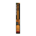 FOX HAKI CURVE SHORT FLOURO D-RIGS ROZ 4 - Centrum wędkarskie - Sklep wędkarski Jarofishing FOX HAKI CURVE SHORT FLOURO D-RIGS ROZ 4 - Centrum wędkarskie - Sklep wędkarski Jarofishing