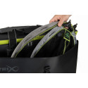 Torba na siatkę Matrix Horizon X EVA Multi Net Bag / LARGE - Centrum wędkarskie - Sklep wędkarski Jarofishing Torba na siatkę Matrix Horizon X EVA Multi Net Bag / LARGE - Centrum wędkarskie - Sklep wędkarski Jarofishing