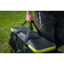 Torba na siatkę Matrix Horizon X EVA Multi Net Bag / LARGE - Centrum wędkarskie - Sklep wędkarski Jarofishing Torba na siatkę Matrix Horizon X EVA Multi Net Bag / LARGE - Centrum wędkarskie - Sklep wędkarski Jarofishing