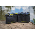 Torba na siatkę Matrix Horizon X EVA Multi Net Bag / LARGE - Centrum wędkarskie - Sklep wędkarski Jarofishing Torba na siatkę Matrix Horizon X EVA Multi Net Bag / LARGE - Centrum wędkarskie - Sklep wędkarski Jarofishing